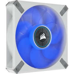 PCP[Xt@ ML120 LED ELITE White Flame -Blue LED- CO-9050128-WW