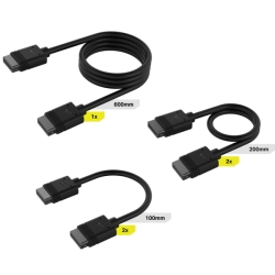 iCUE LINK Cable Kit CL-9011118-WW