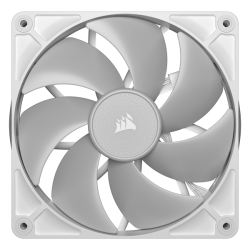 PCP[Xt@ iCUE LINK RX140 RGB White Single Fan CO-9051023-WW
