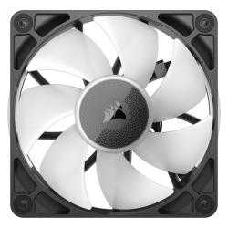 PCP[Xt@ iCUE LINK RX120 RGB Single Fan CO-9051017-WW