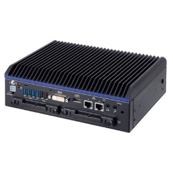 BX-M4600-J Celeron G6900TE / 16GB ECC RAM / 256GB SSD(TLC) / dfveNgΉ / Win10 IoT Ent.2021 BX-M4600-J1330010