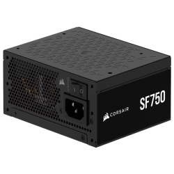 PCdjbg SF750 Platinum ATX3.1 CP-9020284-JP