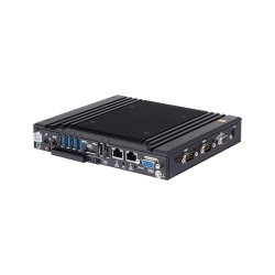 BX-T3000-J / Core i7-8665UE / 16GB RAM / 128GB SSD (TLC) / dfveNgΉ / Win10 IoT Ent.2021 / Trellix White Listing BX-T3000-J605L07W21B