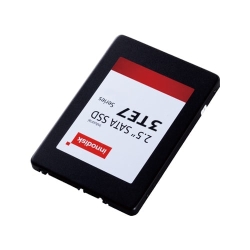 2.5-inch 128GB SATA SSD TLC SSD-128GS-2TP