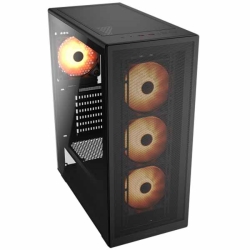 MX220 RGB ~h^[P[X(ubNJ[) CGR-2AC8B-RGB