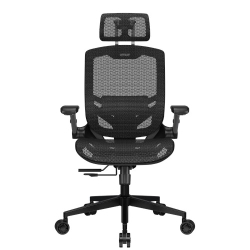 CGR-SPO-BLB