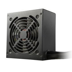 CGR BA-750