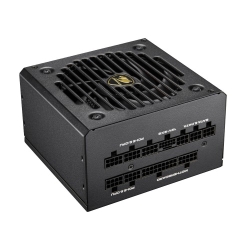 CGR GEXP-750