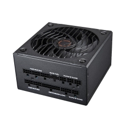 CGR GMX-1000