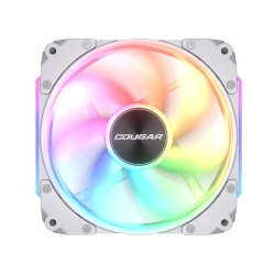 CF-APR12HW-RGB
