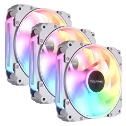 CF-APR12HW3-RGB