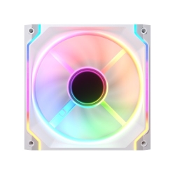 CF-SC140RW-RGB