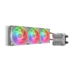 CGR-PSDUTRGB-W-360