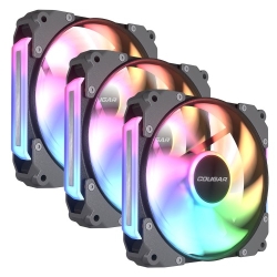 CF-APR12HB3-RGB