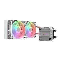 CGR-PSDUTRGB-W-240