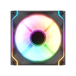 CF-SC140FB-RGB