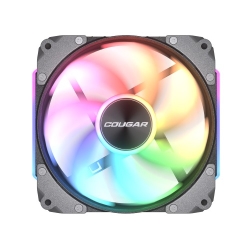 CF-APR12HB-RGB