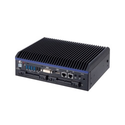 コンテック ボックスコンピュータ BX-M4600 BX-M4600-J1330030