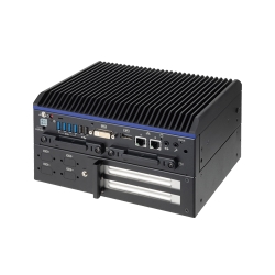 コンテック ボックスコンピュータ BX-M4600 BX-M4600P2A-J3330010