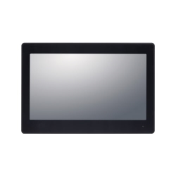 フラットパネルディスプレイ製造プロセス技術＆プロダクトデ-タ Ｔｅｃｈｎｏｌｏｇｙ・ｅｑｕｉｐｍｅｎｔ・ｍａｔｅ ０６〜０７/プレスジャ-ナル（単行本） フラットパネルディスプレイ製造プロセス技術＆プロダクトデ-タ