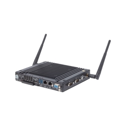 コンテック ボックスコンピュータ BX-T310 BX-T310-J3435