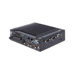 コンテック ボックスコンピュータ BX-M310 BX-M310-J3630