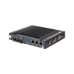 コンテック ボックスコンピュータ BX-T5000 BX-T5000-J2230030