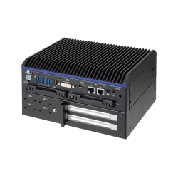 BX-M4600P2A-J1330030