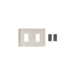 FX-BRS5021