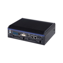 コンテック ボックスコンピュータ BX-M4600 BX-M4600-J3330030