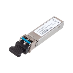 1000BASE-LX SFPW[ 10km SMF