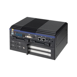 BX-M4600P2A-J5330030