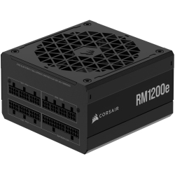 CP-9020258-JP