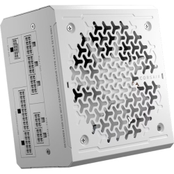 CP-9020292-JP