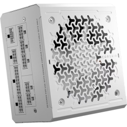 CP-9020294-JP