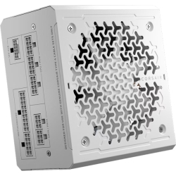 CP-9020293-JP