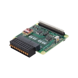 CPIV[Y Raspberry Pi g{[h MdΓ 4`l
