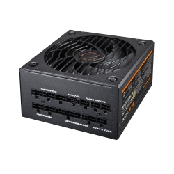 電源ユニット 12V-2x6 1200w」の人気商品一覧 | 安い商品を通販