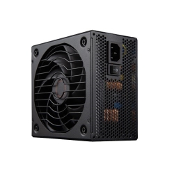 PC電源 GLE 1200 ブラック CGR GMX-1200 COUGAR GLE 1200/フルモジュラー式 1200W電源ユニット/80PLUS GOLD/ATX