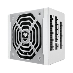 POLAR X2 1050/tW[ 1050Wdjbg/zCg/80PLUS Platinum/ATX 3.1/12V-2x6RlN^[/eی@\/10Nۏ