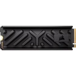 MP700 ELITE with Heatsink CSSD-F4000GBMP700EHS