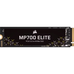 MP700 ELITE CSSD-F4000GBMP700ENH