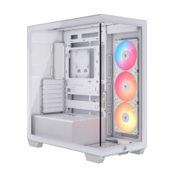 ~h^[^PCP[X 3500X RS-R ARGB Mid-Tower White
