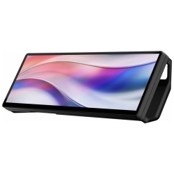 XENEON EDGE 14.5インチ LCD Touchscreen/2560×720/USB Type-C、HDMI/ブラック/スピーカーなし