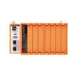 nanoV[Y EtherCATJv DCΉ/8Xbg