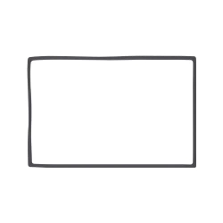 AE^[}EgphKXPbg(15.6)