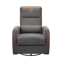 FIDOM Gray/Q[~O\t@/NCjOpx̒360x̉]\/tbgXg/ʋC̍ln̗p/o[s[t