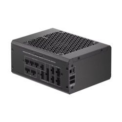 PC�d�����j�b�g iCUE LINK HX1500i shift 2025