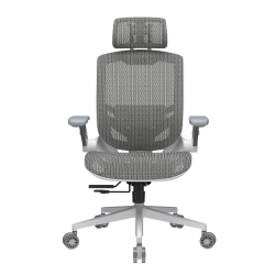 Speeder One White/ItBXprɂKQ[~O`FAy/zCgJ[/[VOJ[ɃCXpCAꂽfUC/GSm~NX݌v/bVfލ̗p