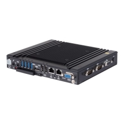 BX-T3000-J605L09W21